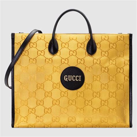 Gucci off the grid sale